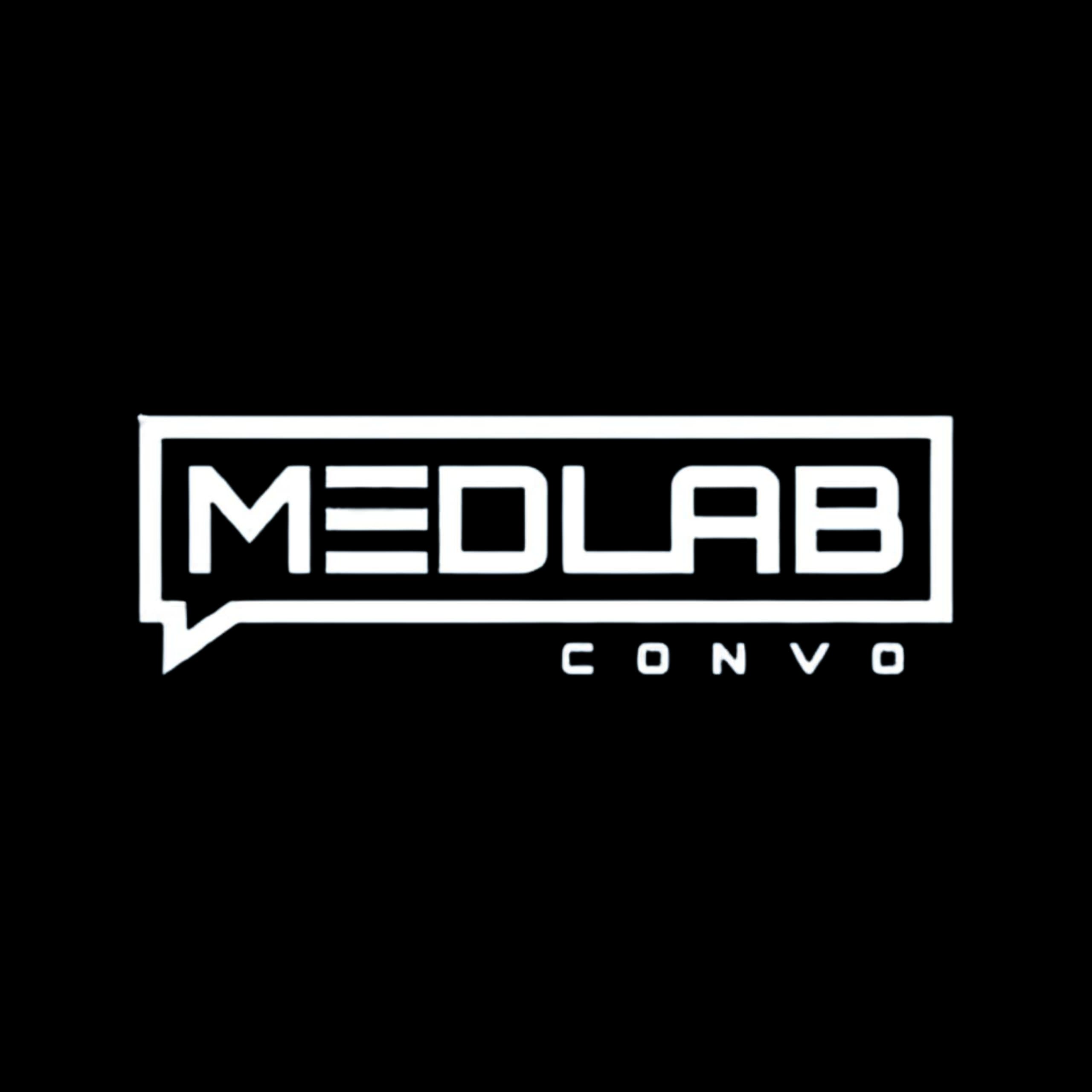 MedLab