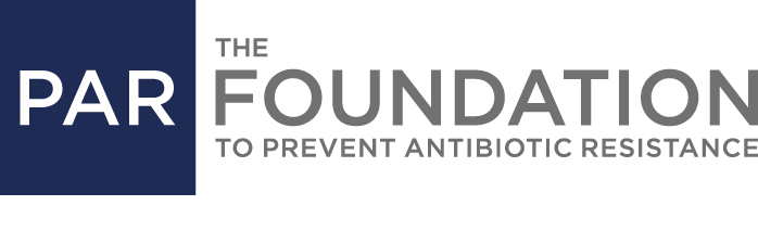 The PAR Foundation