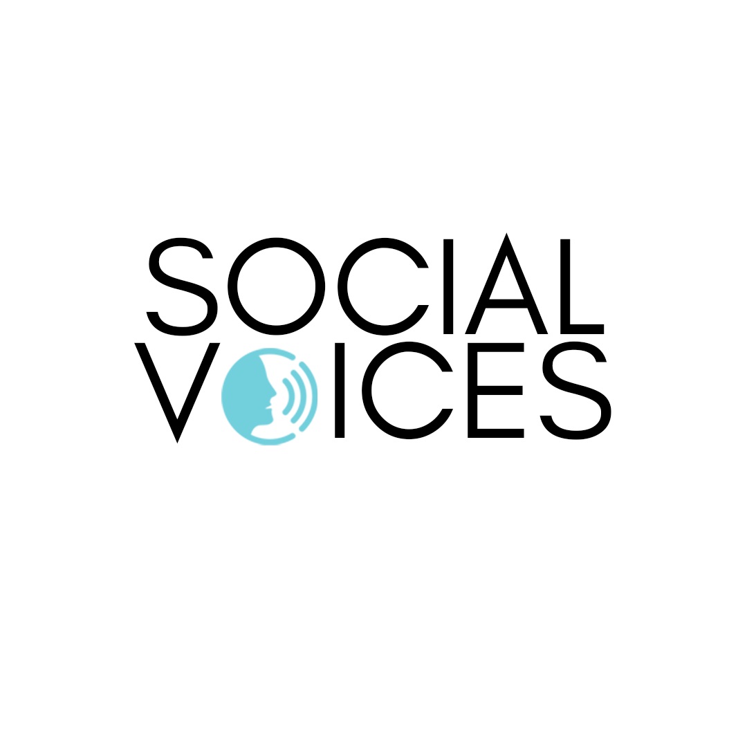 Social Voices